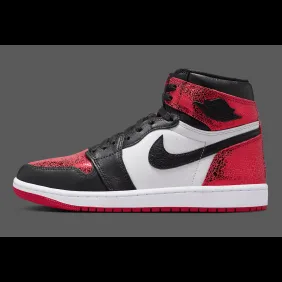 air-jordan-1-high-og-ruby-sneaker-news
